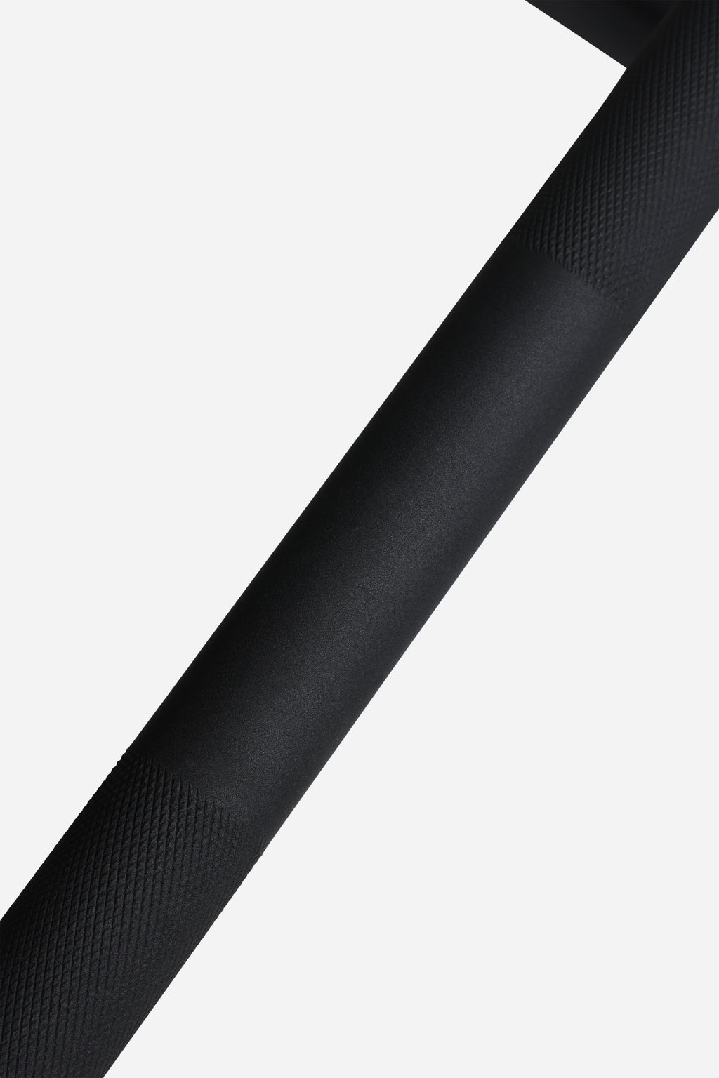 Northern Pull Up Bars - Wall Mounted