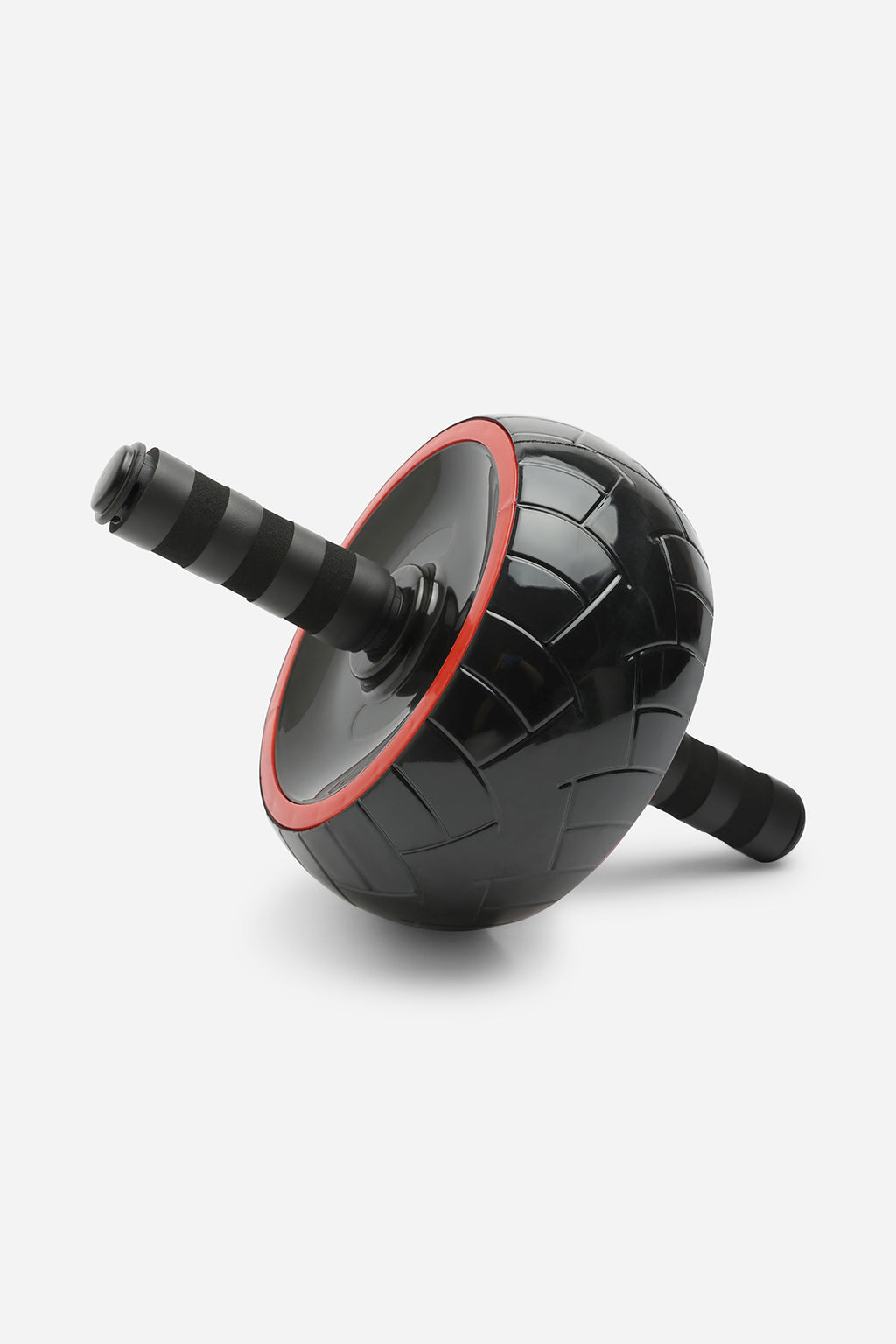 Northern Red Ab Wheel Roller