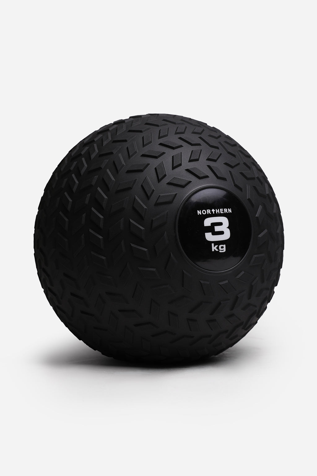 Northern Slam Balls 3kg