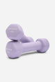 Soft Lavender