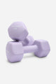 Soft Lavender