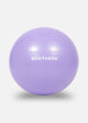 Soft Lavender
