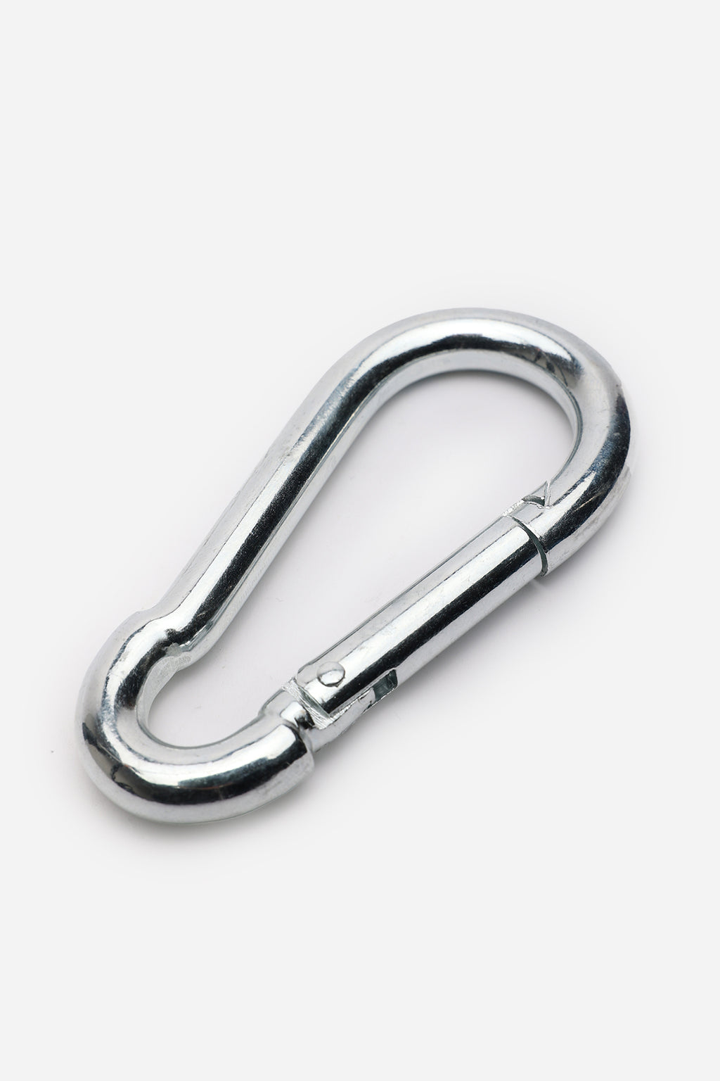 Northern Stirrup Handle Cable Attachment