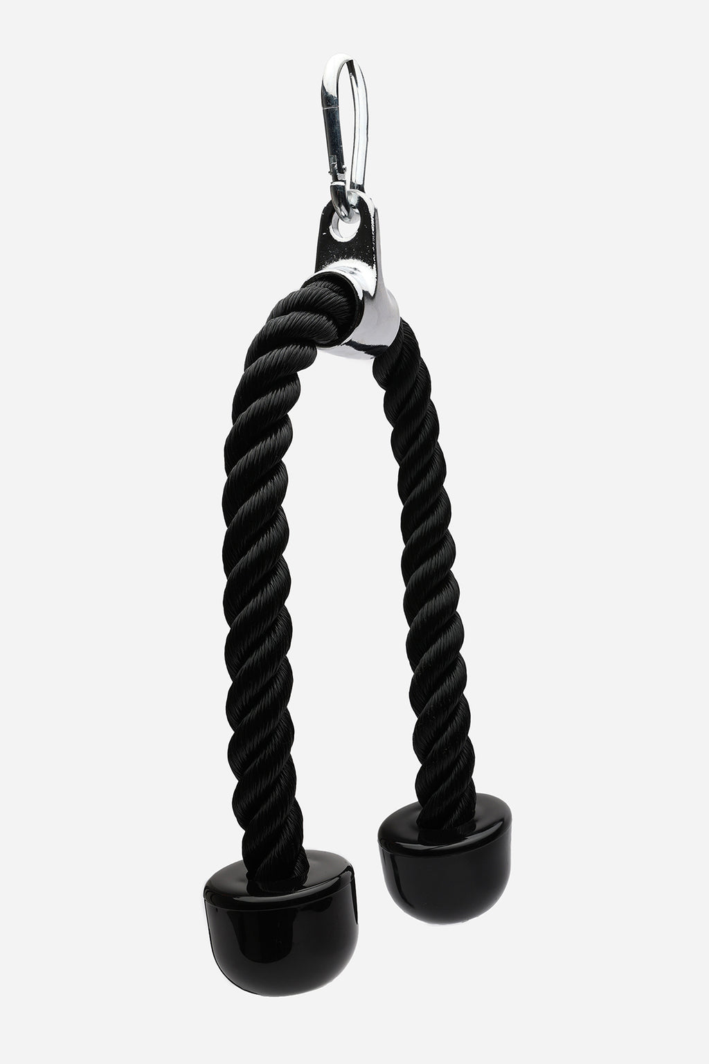Northern Tricep Braided Cable Attachment Rope
