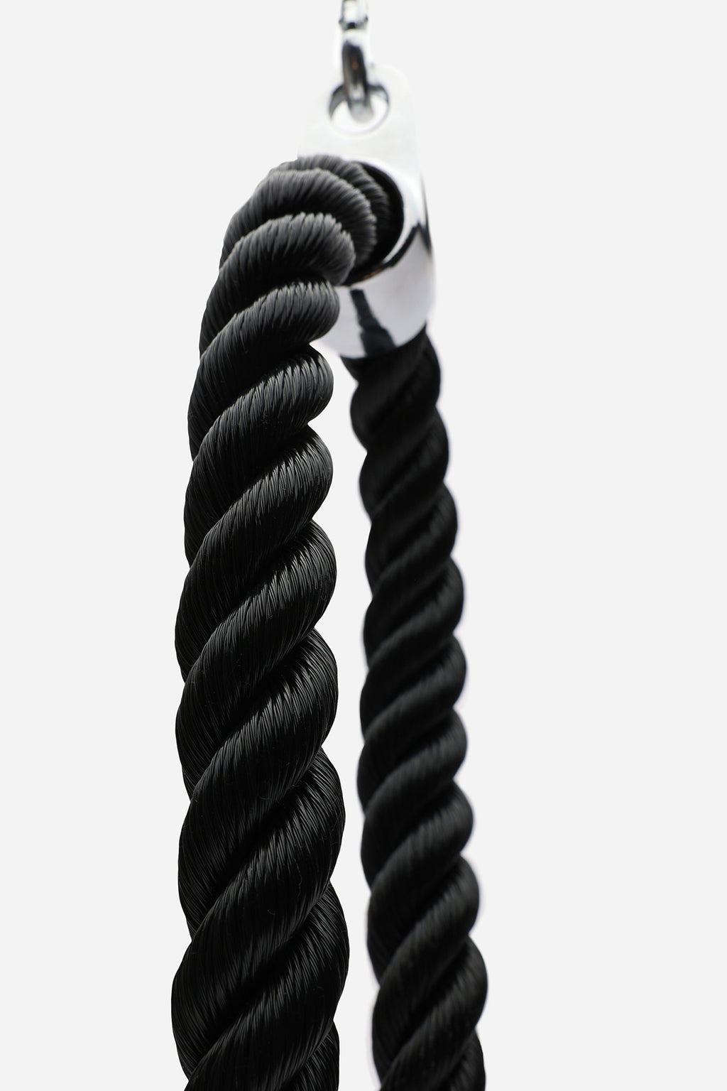 Northern Tricep Braided Rope Attachment Cable