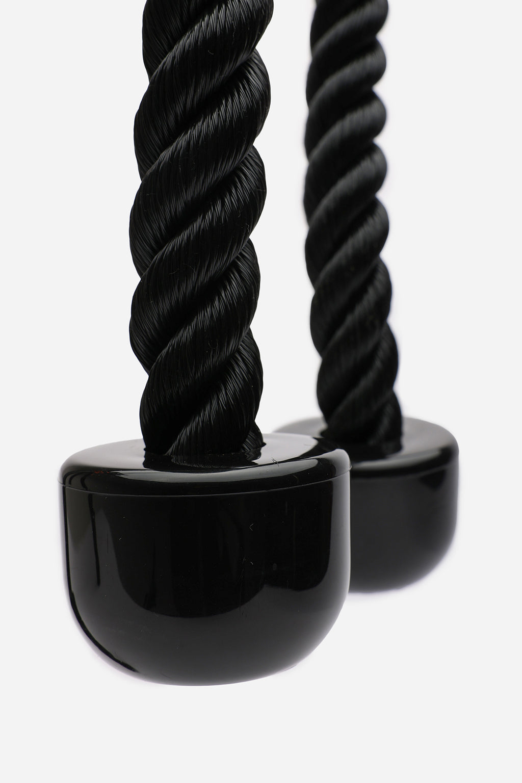 Northern Tricep Braided Rope Attachment Gym