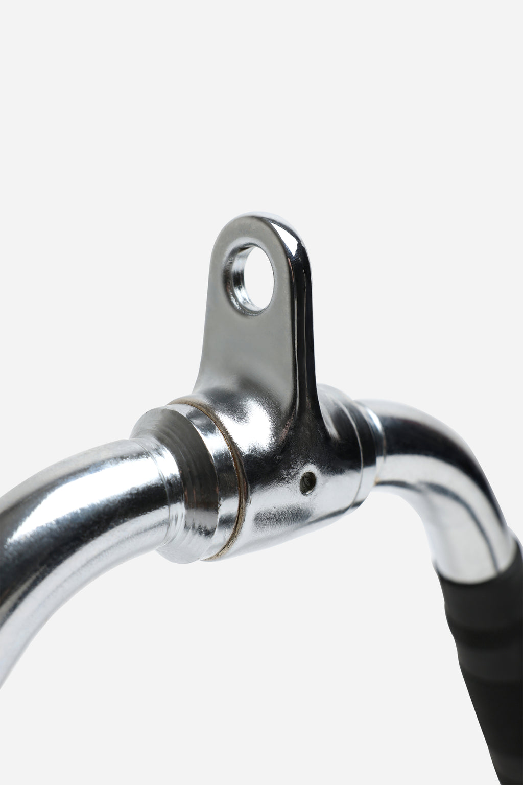 Northern U-Bar Exercise Cable Attachment Bar