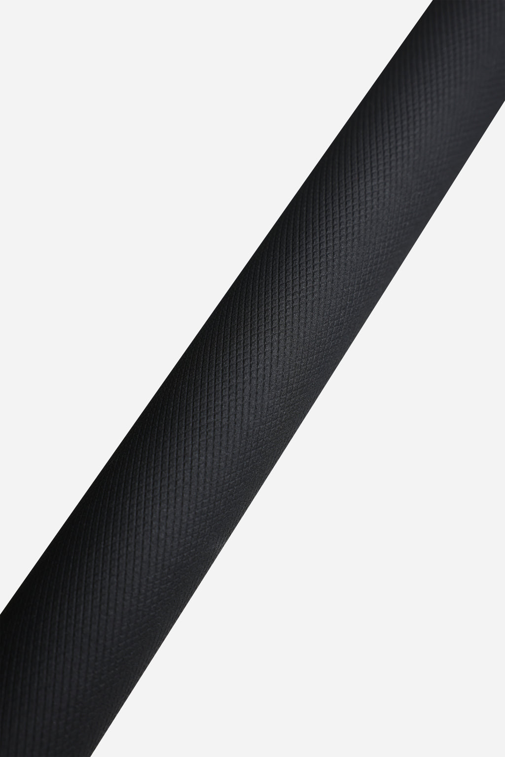 Northern Wall Mounted Pull Up Bars