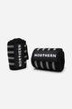 Wrist Wraps