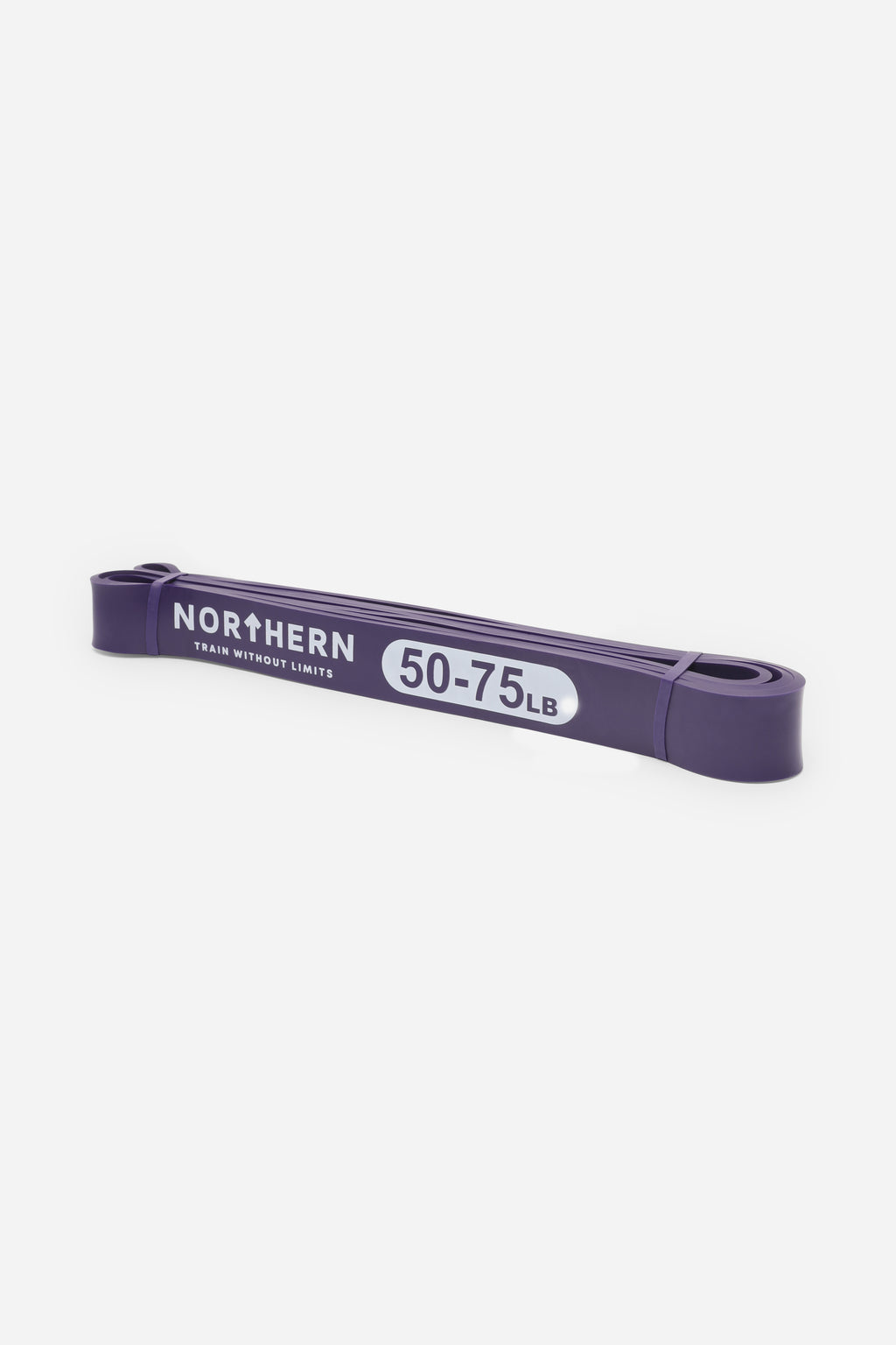 Northern Weight Training Band - Heavy