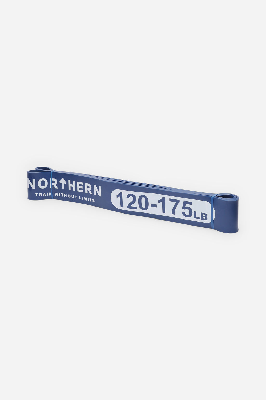 Northern Workout Resistance Bands - XX-Heavy
