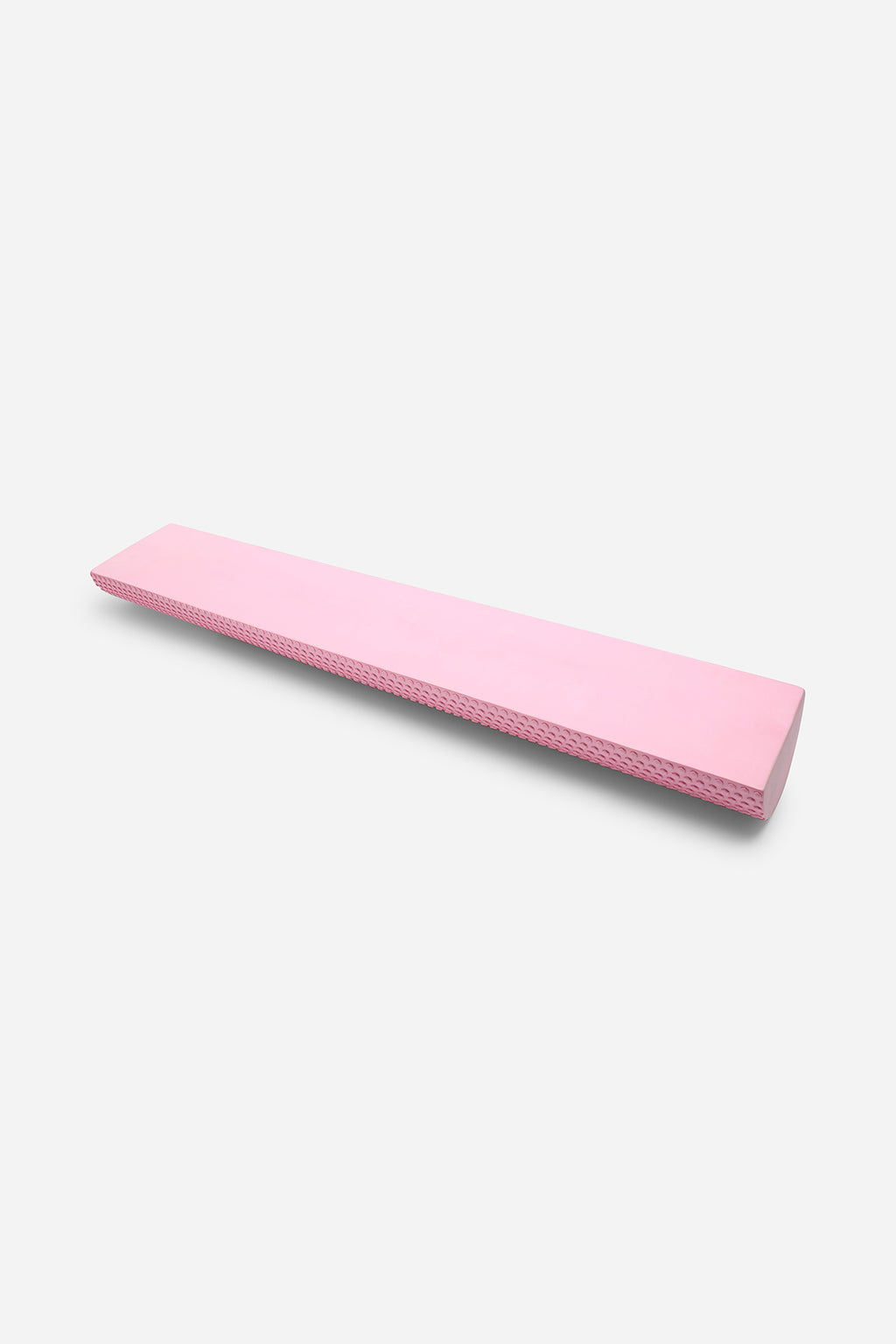 Northern Yoga Half Foam Roller 90CM Pink