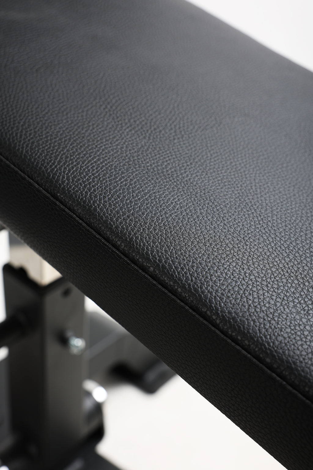 Nothern Decline Bench High-Density Padding