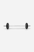 Northern Olympic Barbell - 20kg