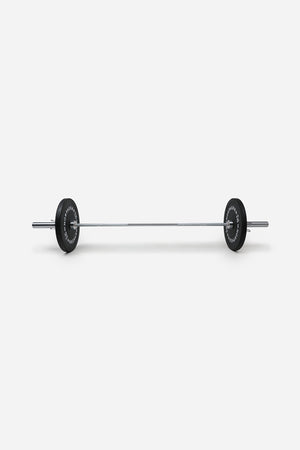 Olympic Barbell - 20kg