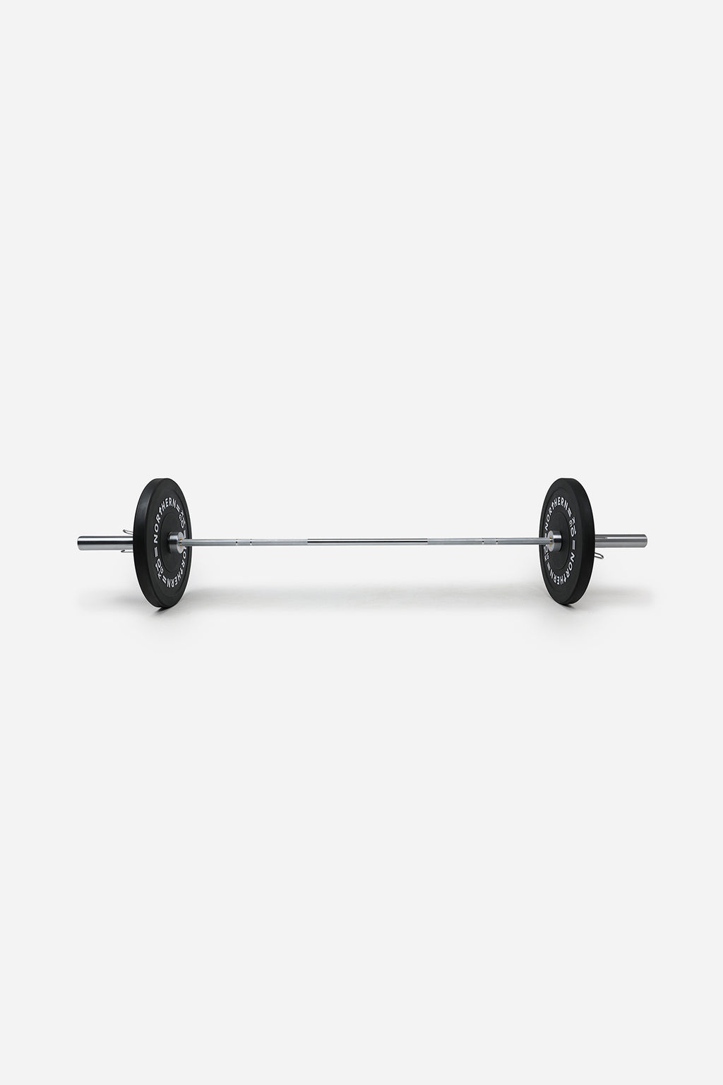 Northern Olympic Barbell - 20kg