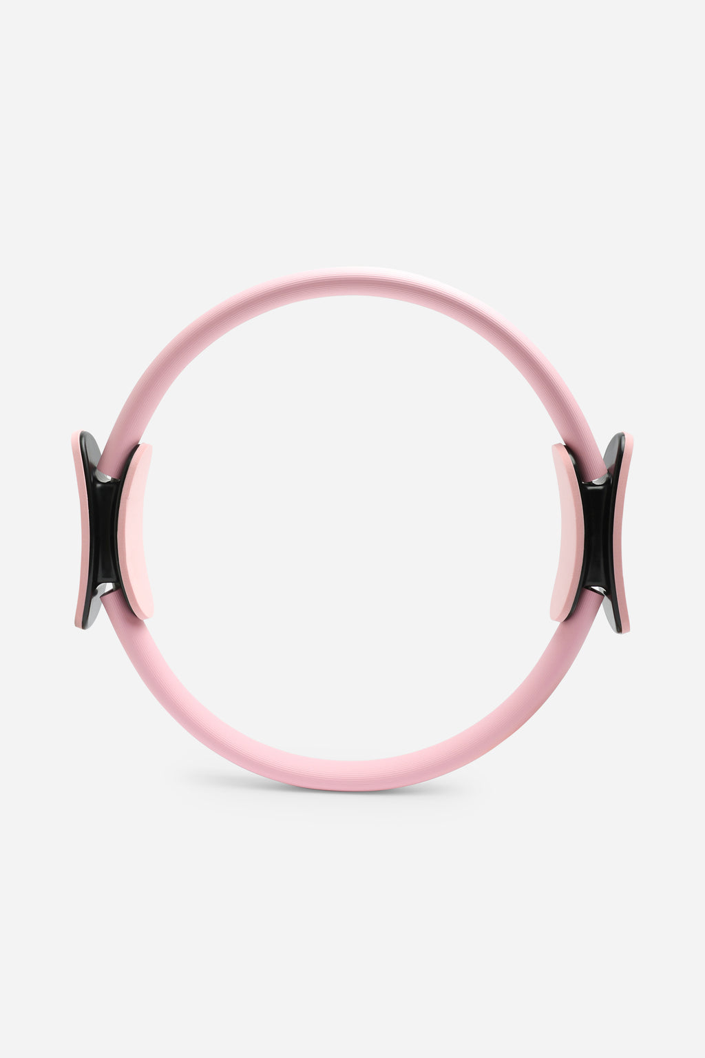 Northern Double Handle Pilates Ring