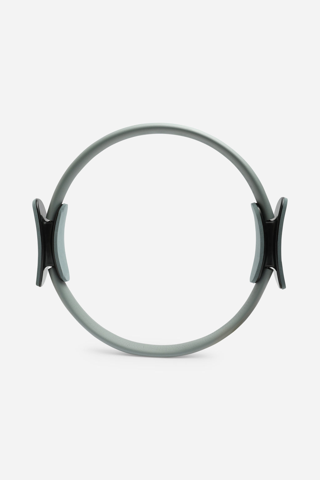Northern Double Handle Pilates Ring