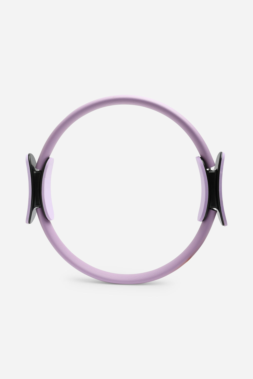 Northern Double Handle Pilates Ring
