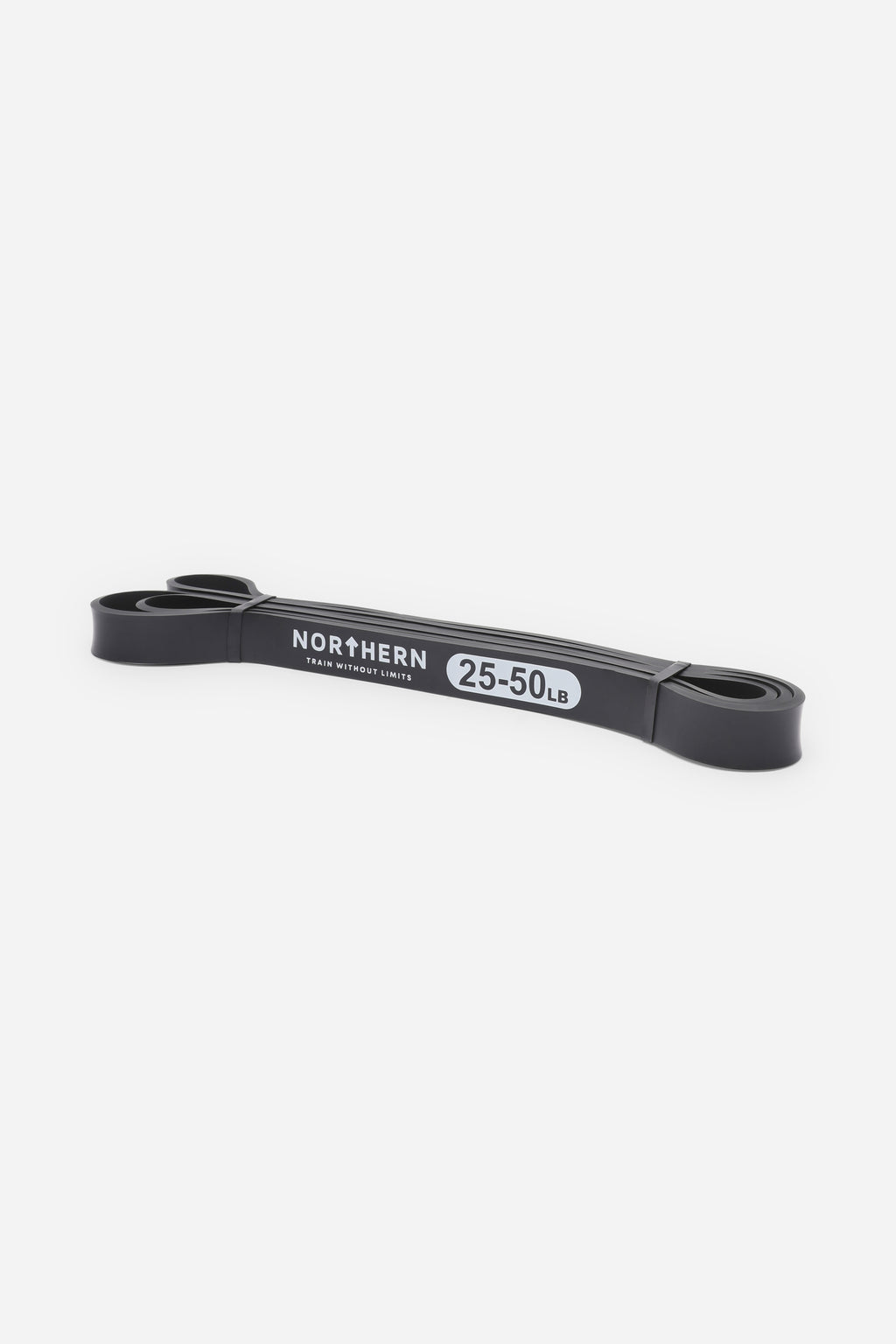 Northern Workout Resistance Bands - Standard