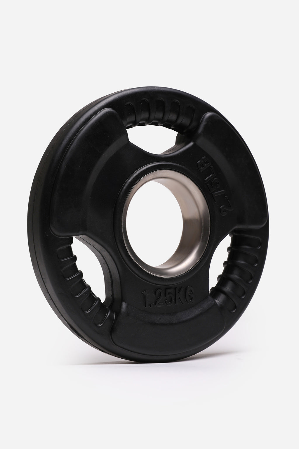 Northern Tri-Grip Olympic Weight Plates (1.25kg - 25kg)