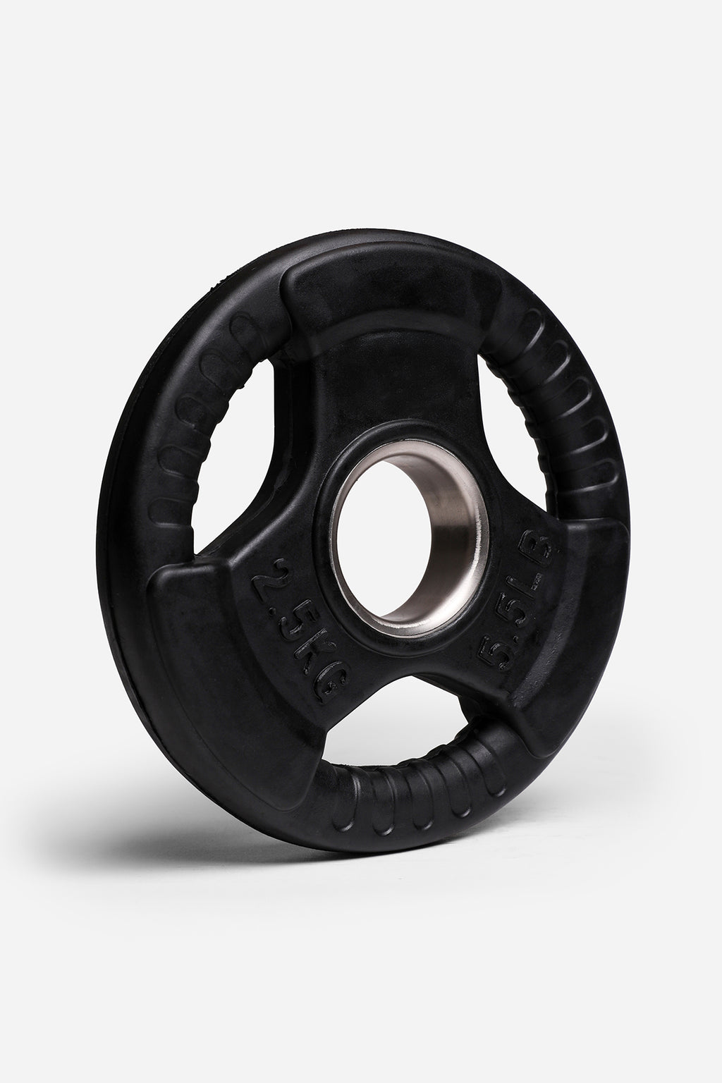 Northern Tri-Grip Olympic Weight Plates (1.25kg - 25kg)