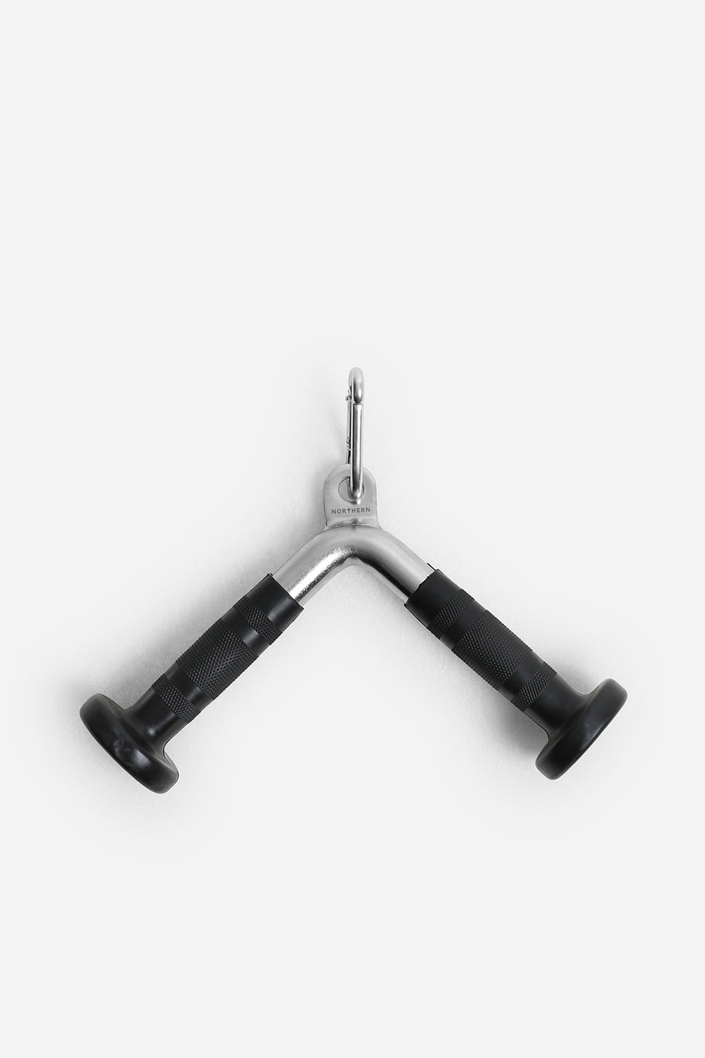 V-bar Cable Attachment