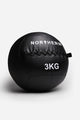 3kg