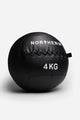 4kg