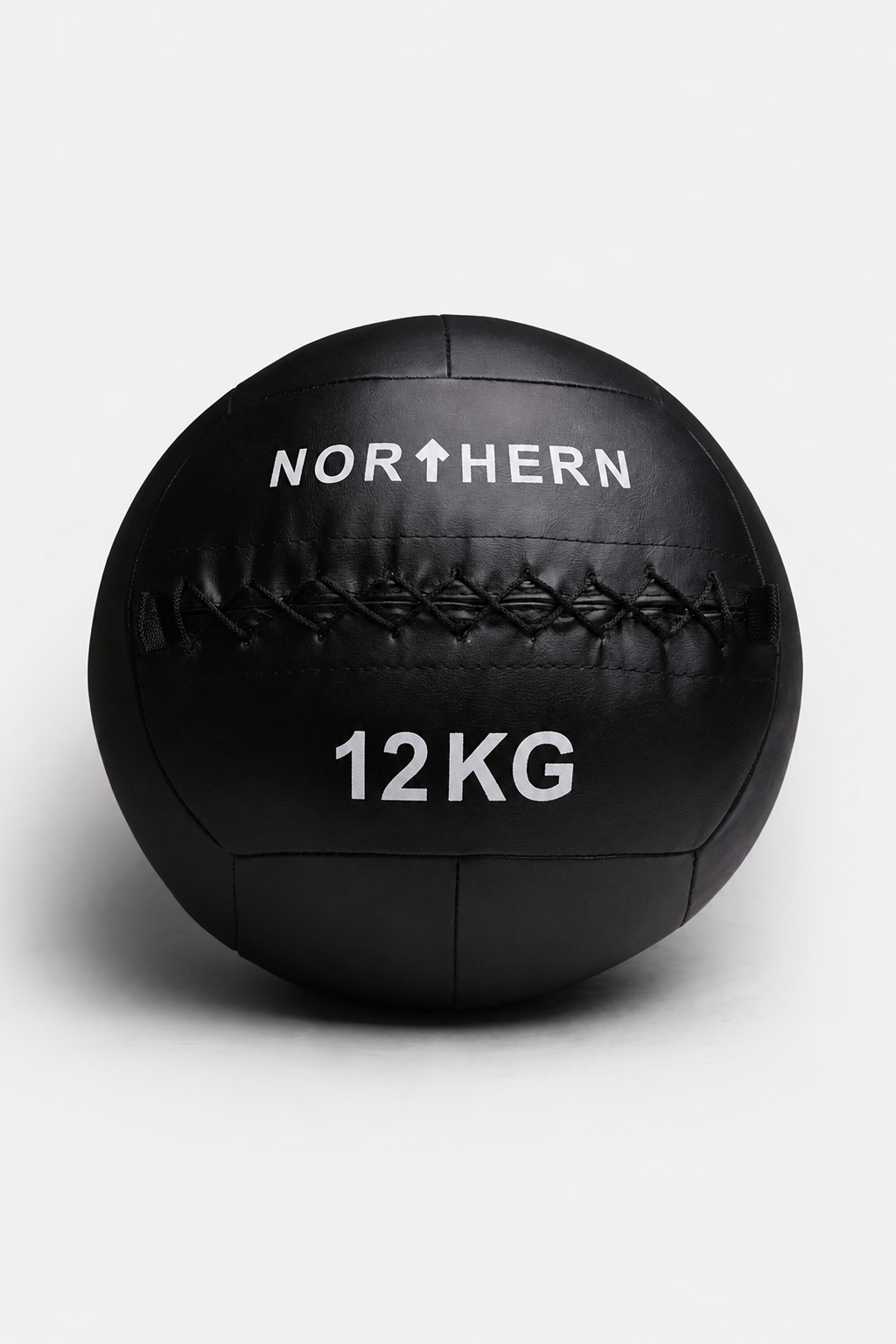 Medicine Wall Ball - 12kg